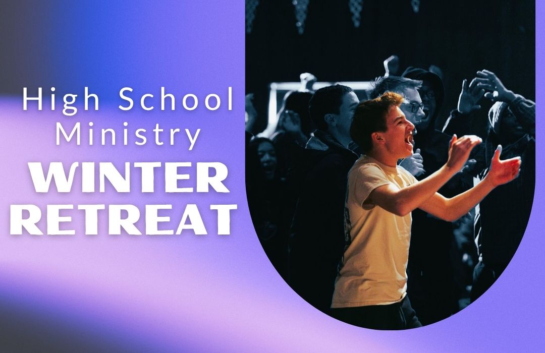 HSM Winter Retreat WEB (1080 x 700 px)