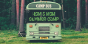 HSMMSM SUMMER CAMP MINI BUTTON (180 x 90 px) (1)