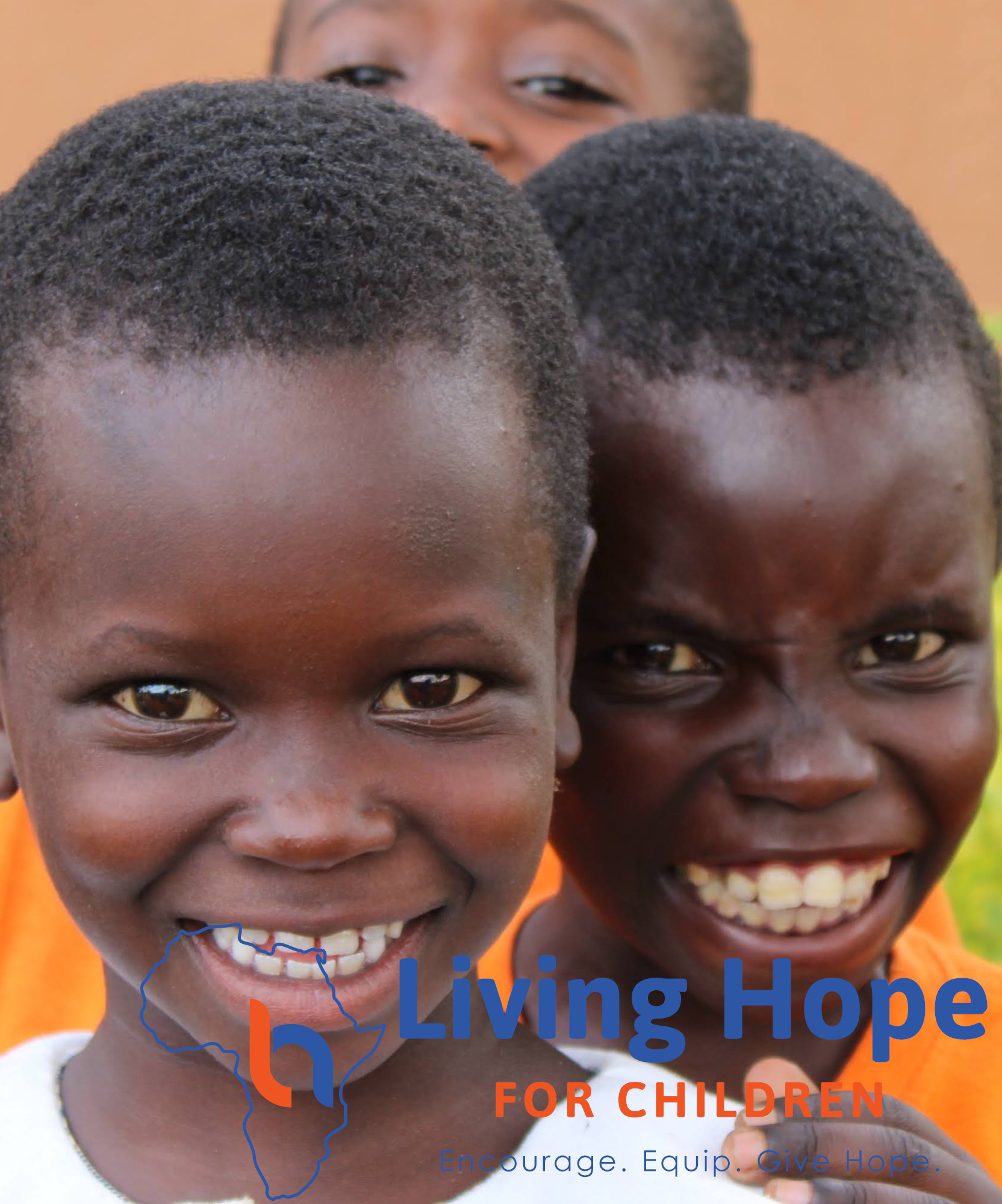 living hope web picture.JPG