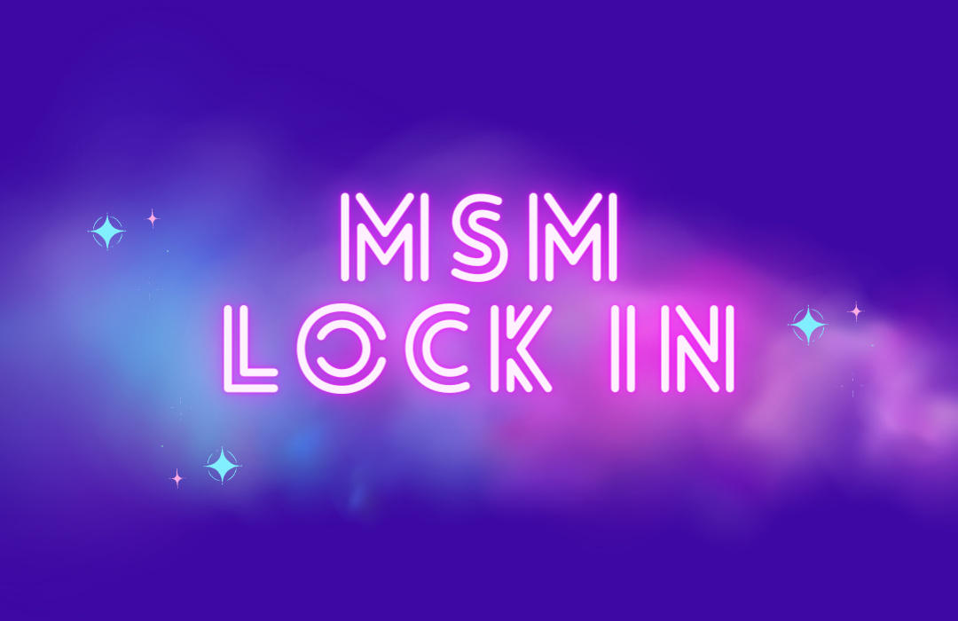 MSM LOCK IN WEB  (1080 x 700 px)