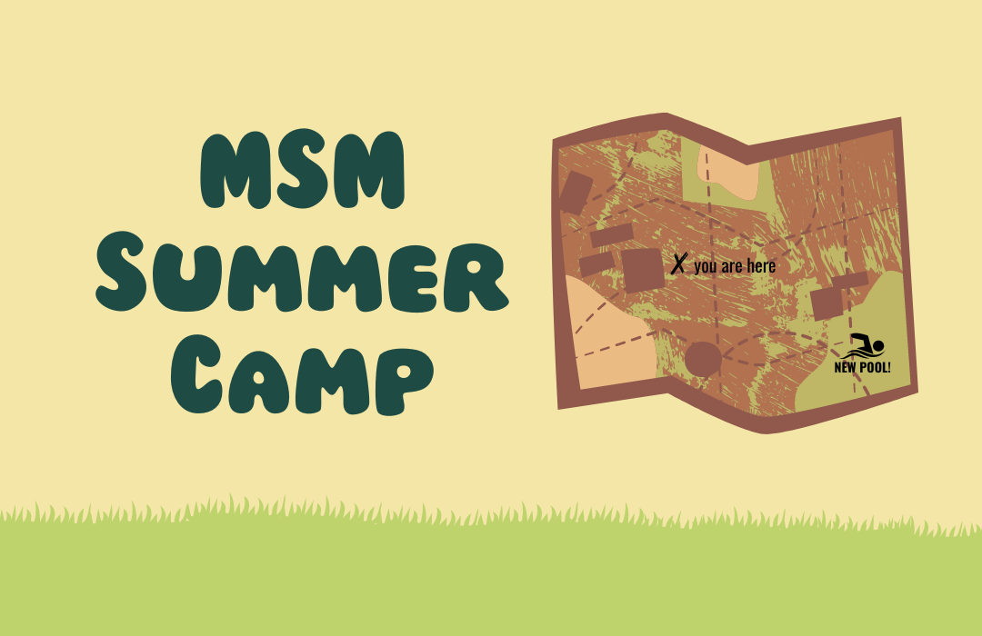 MSM Summer Camp WEB (1080 x 700 px)