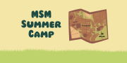 MSM Summer Camp WEB BUTTON(180 x 90 px)