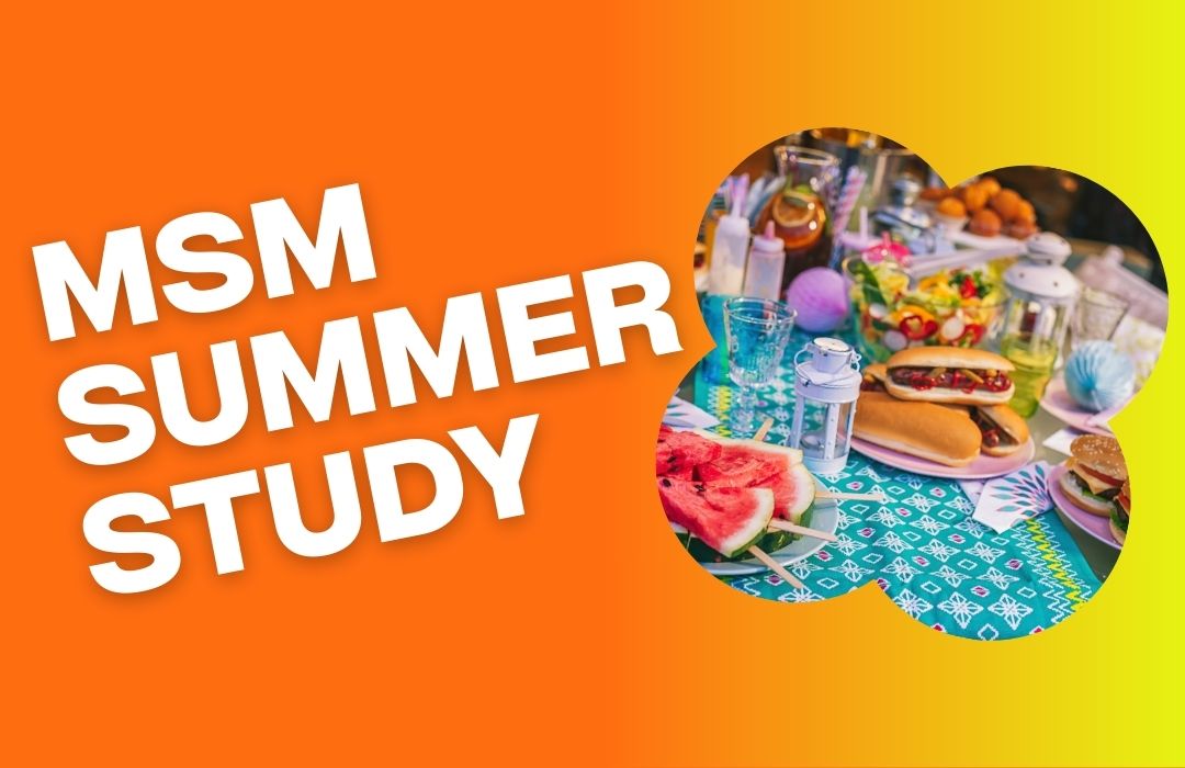 MSM Summer WEB  (1080 x 700 px) (1)