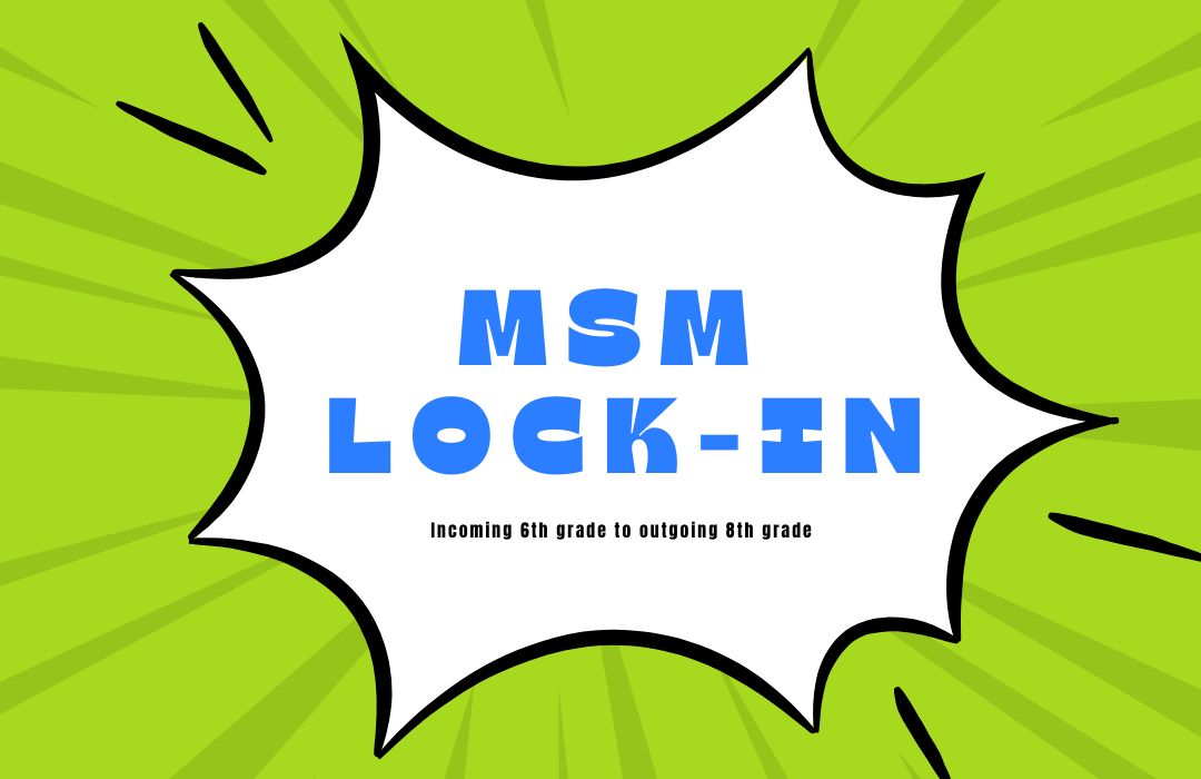 MSM WEB (1080 x 700 px) (1)