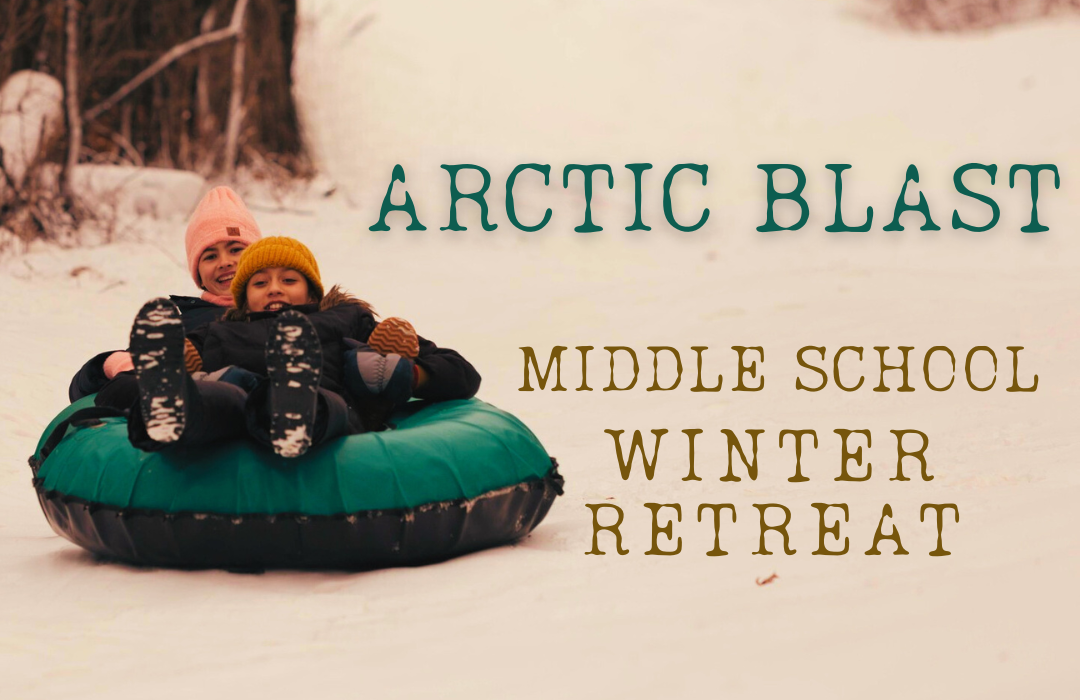 MSM Winter Retreat WEB (1080 x 700 px) image