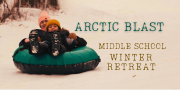 MSM Winter Retreat WEB button (180 x 90 px)
