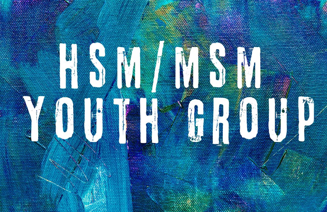 MSM YG WEB (1080 x 700 px)