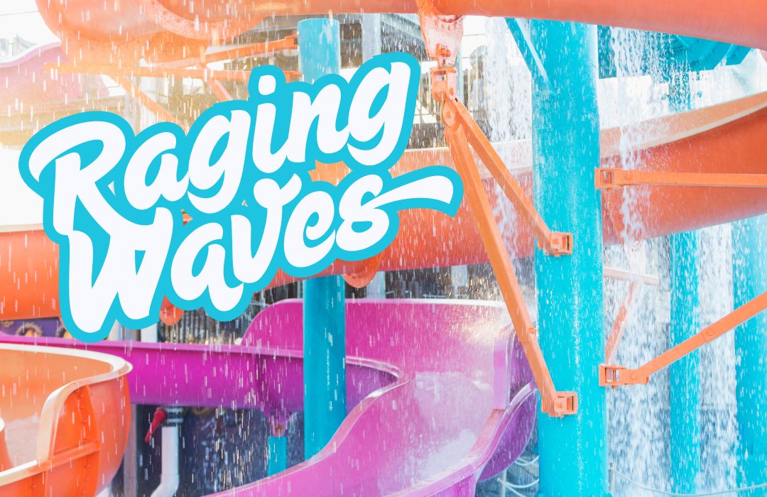 Raging Waves (1080 x 700 px) (1) image
