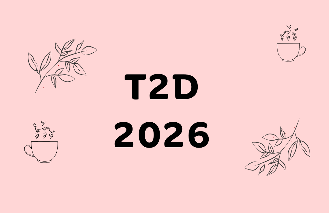 WEB - Titus 2 Discipleship