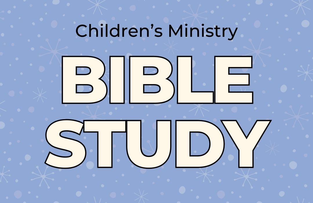 Winter 2026 CM Bible Study Event Button