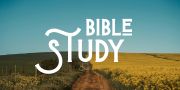 YM Bible study WEB button (180 x 90 px) (1)