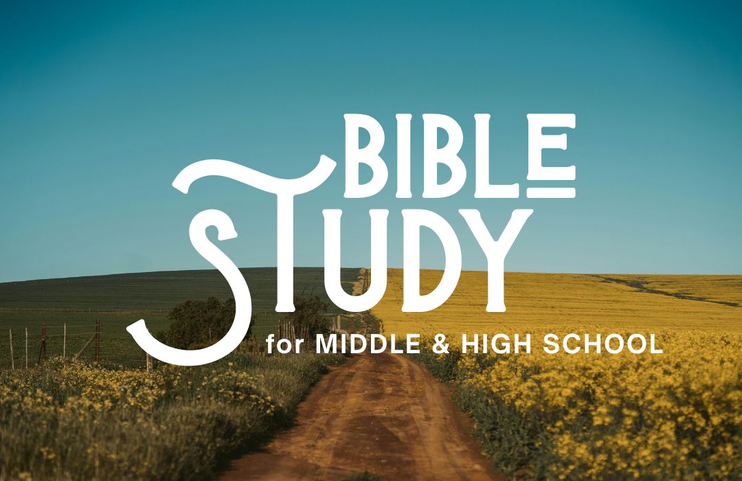 YM Bible study WEBsite event (1080 x 700 px)
