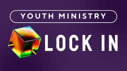 YM LOCK IN WEB  (1) image