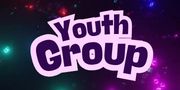 Youth Group WEB button (180 x 90 px)