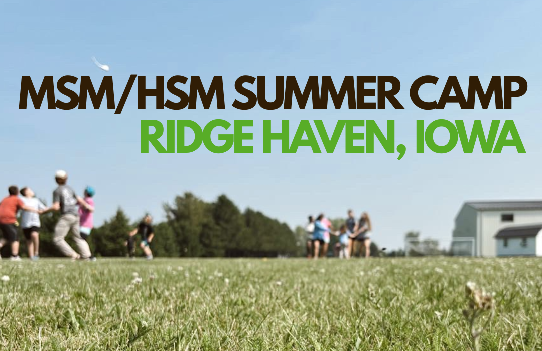 Youth Summer Camp WEB THUMB (1080 x 700 px) (1)