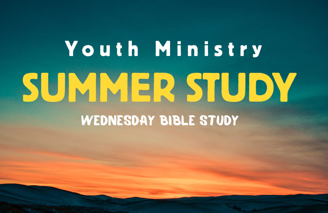 YOUTH SUMMER WEB THUMBNAIL  (1080 x 700 px) (1) image