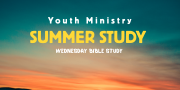 YOUTH SUMMER WEB THUMBNAIL  (1080 x 700 px) (180 x 90 px)