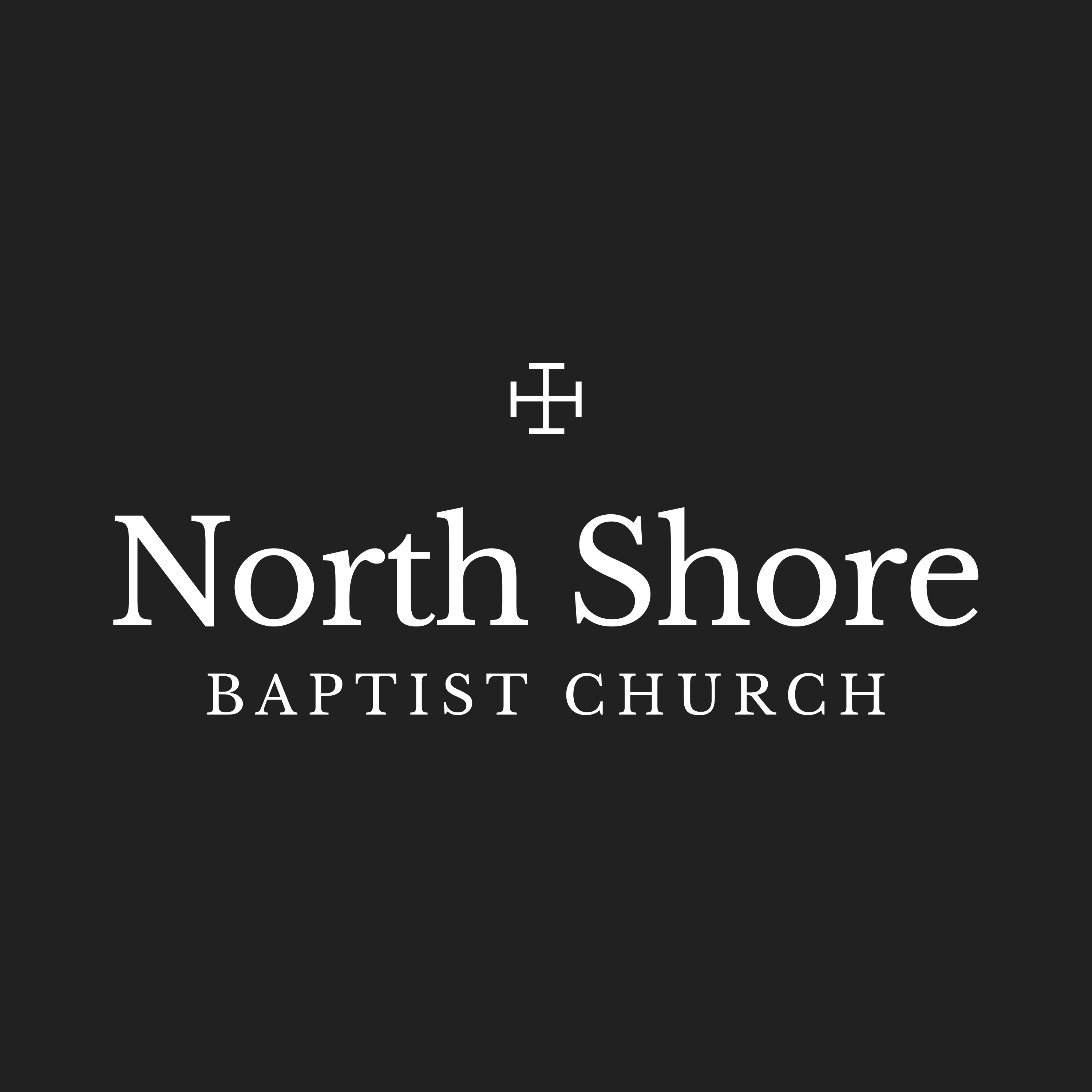 Sermons