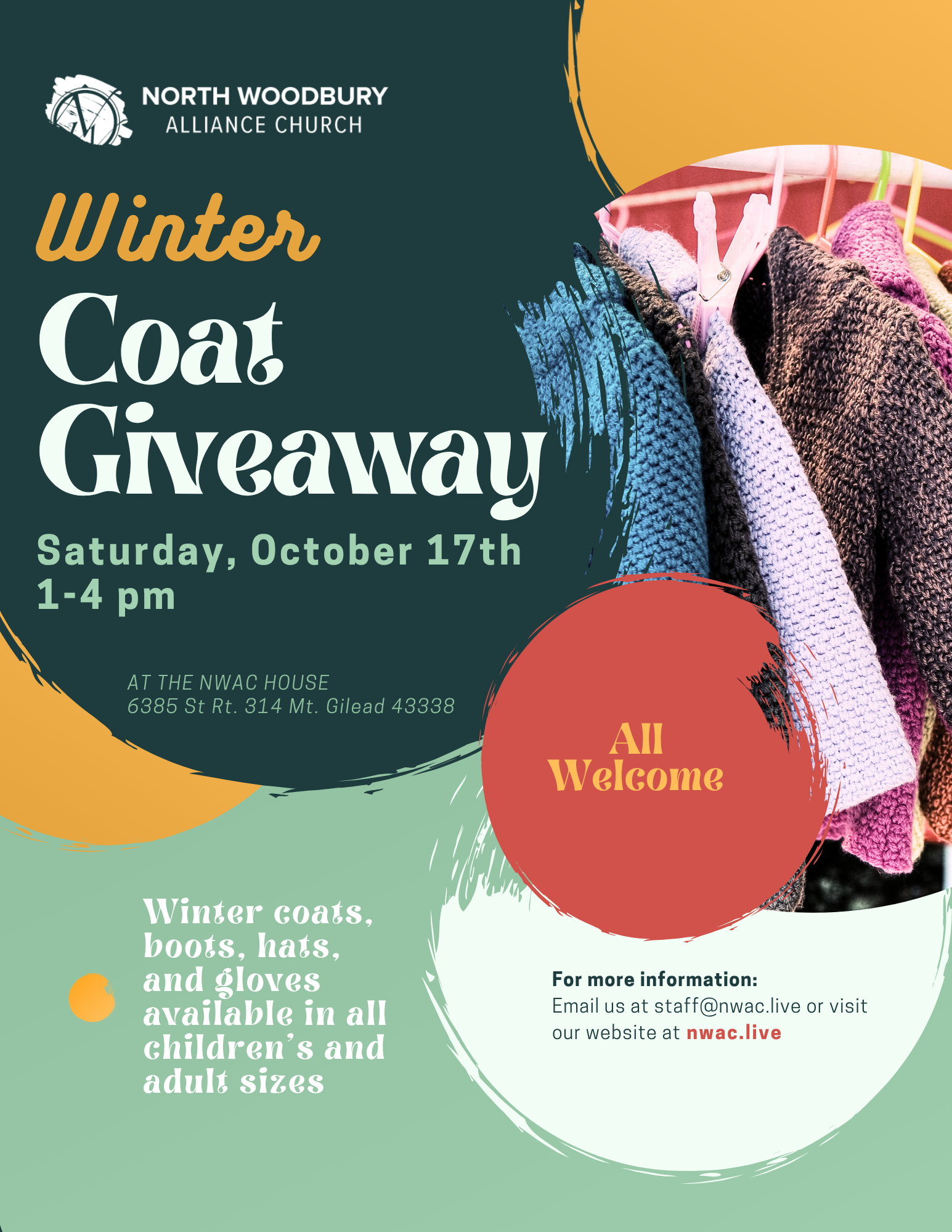 Coat Giveaway 2026 (2)