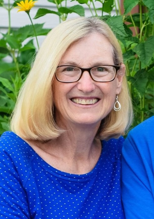 Deb.JPG