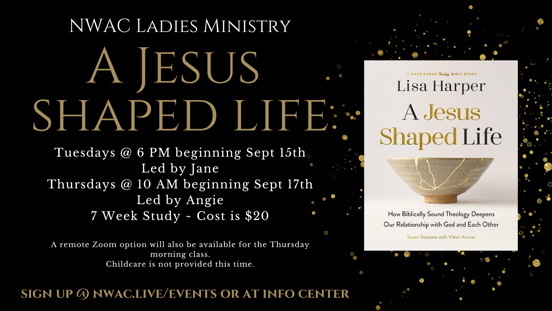 Ladies Fall 2026 Study (2)