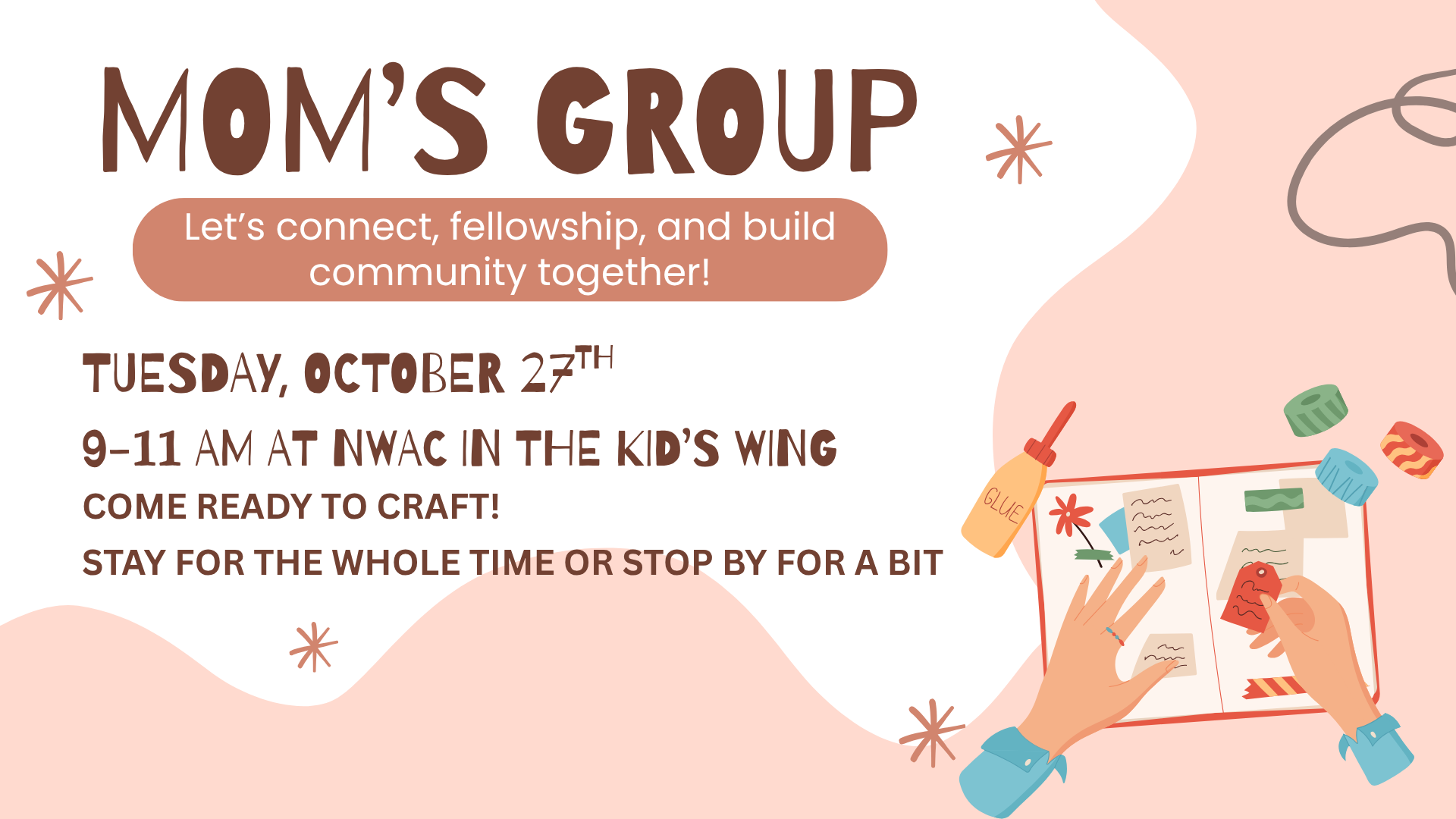 Mom's Group (3)