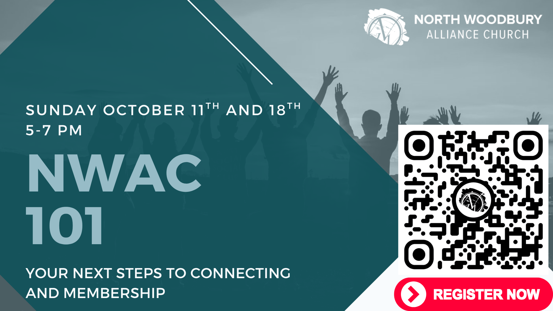 NWAC Life 101FALL26 (1)