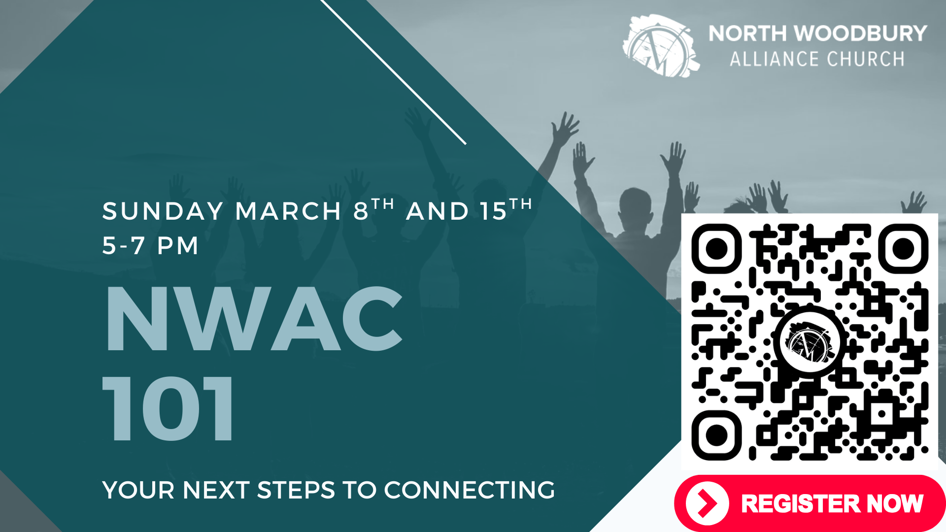 NWAC Life 101spring26
