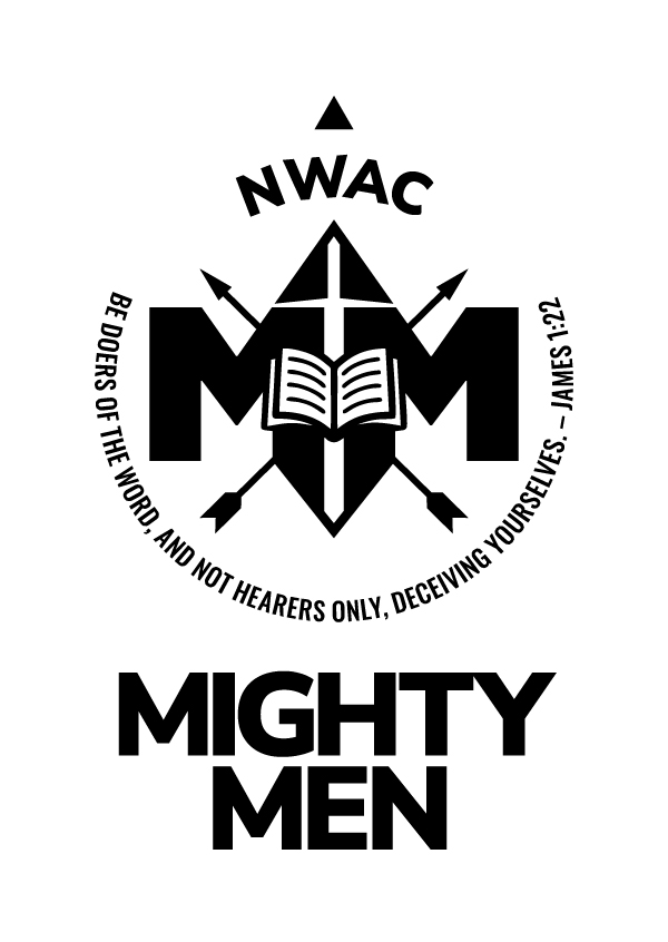 NWAC-MightyMen-LOGO-Black-600px
