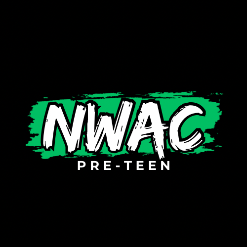 NWAC PRE-Teen - 4.PNG