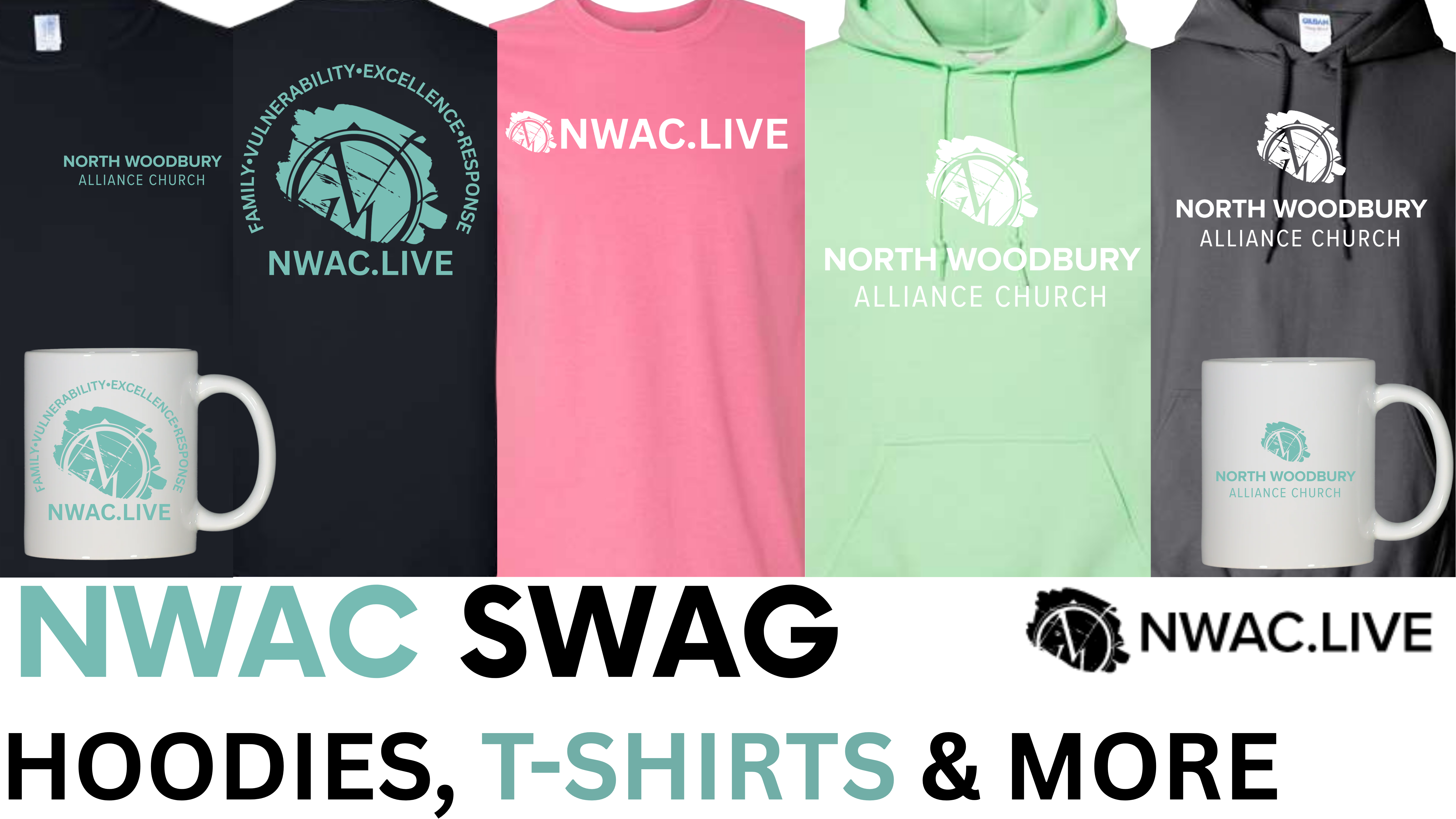 NWAC SWAG.zip - 2 (1).PNG