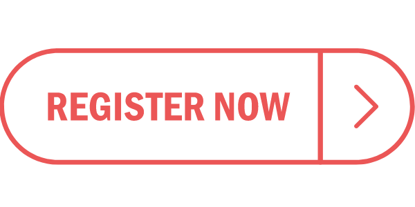 register now button