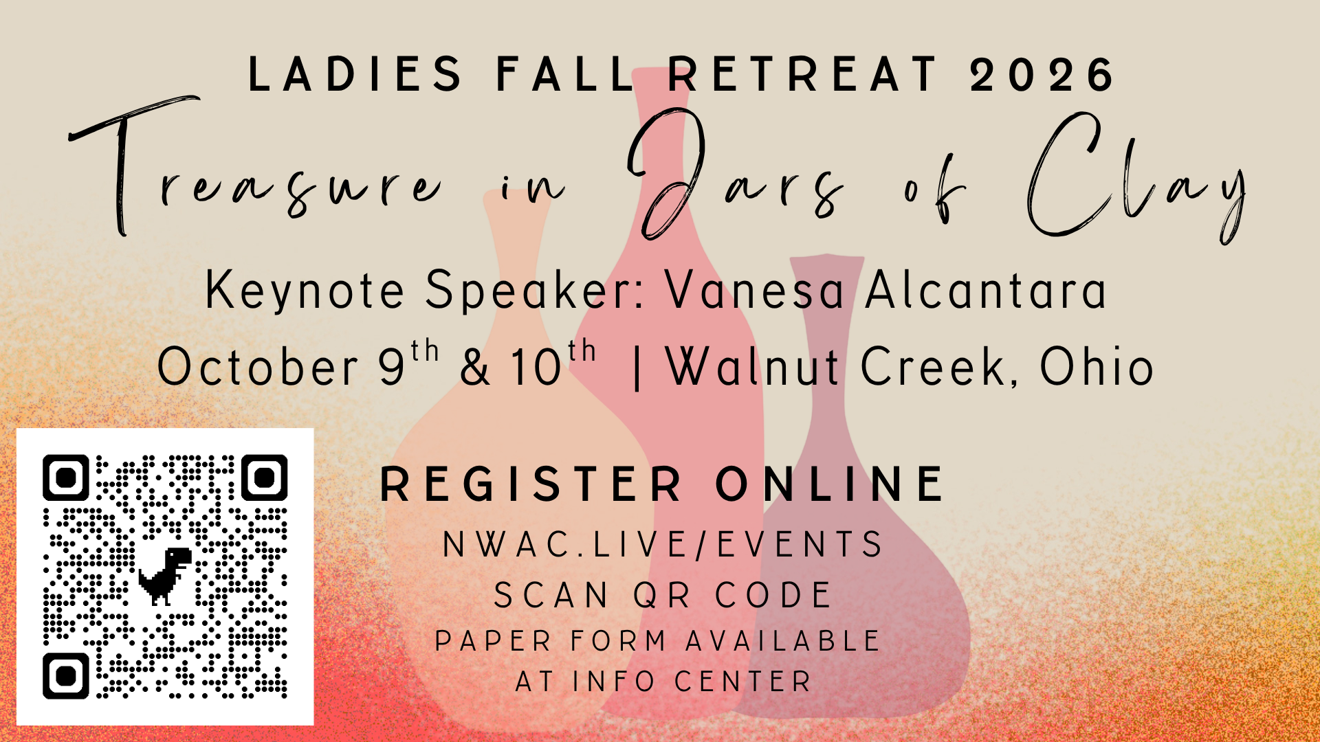 Retreat Updated (1)