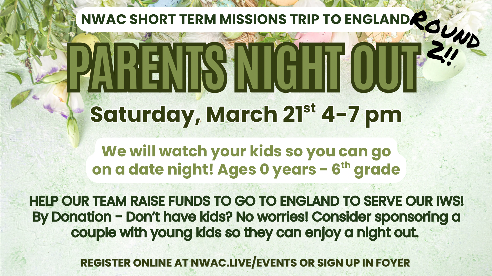 Thomassen England Trip (2)