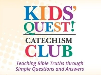 Kids' Quest