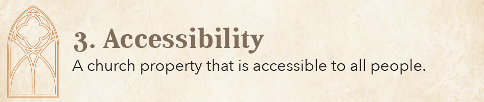 Oak Hills Building Webpage Assets2_Accessibility