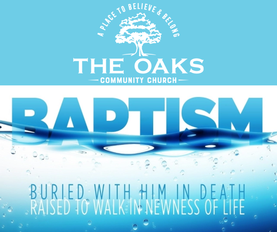 _Baptism