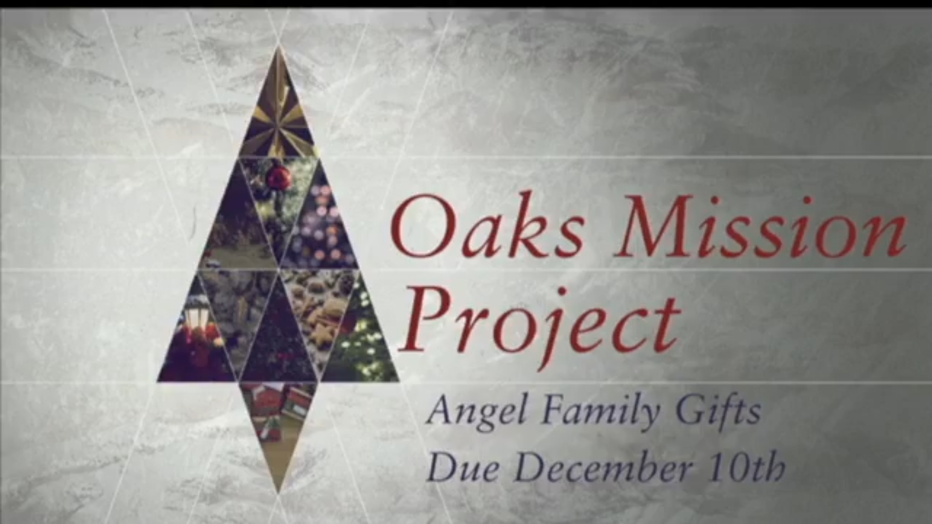 Angel Family Gifts image