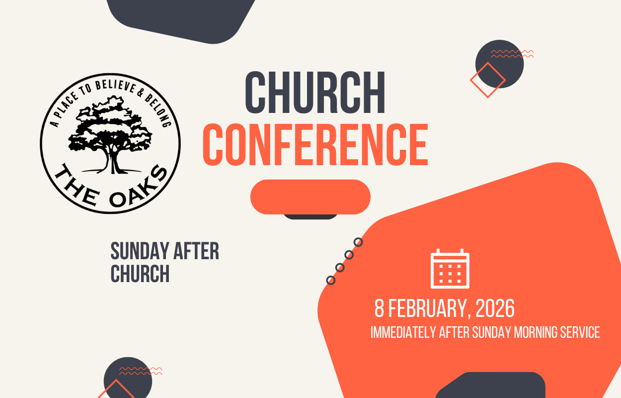 Church Conference 02_08_26 image