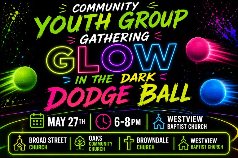Dodgeball.JPEG image
