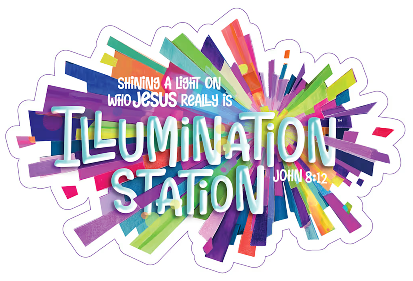 Illumination Station image