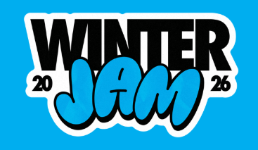 Winter Jam 2026 image