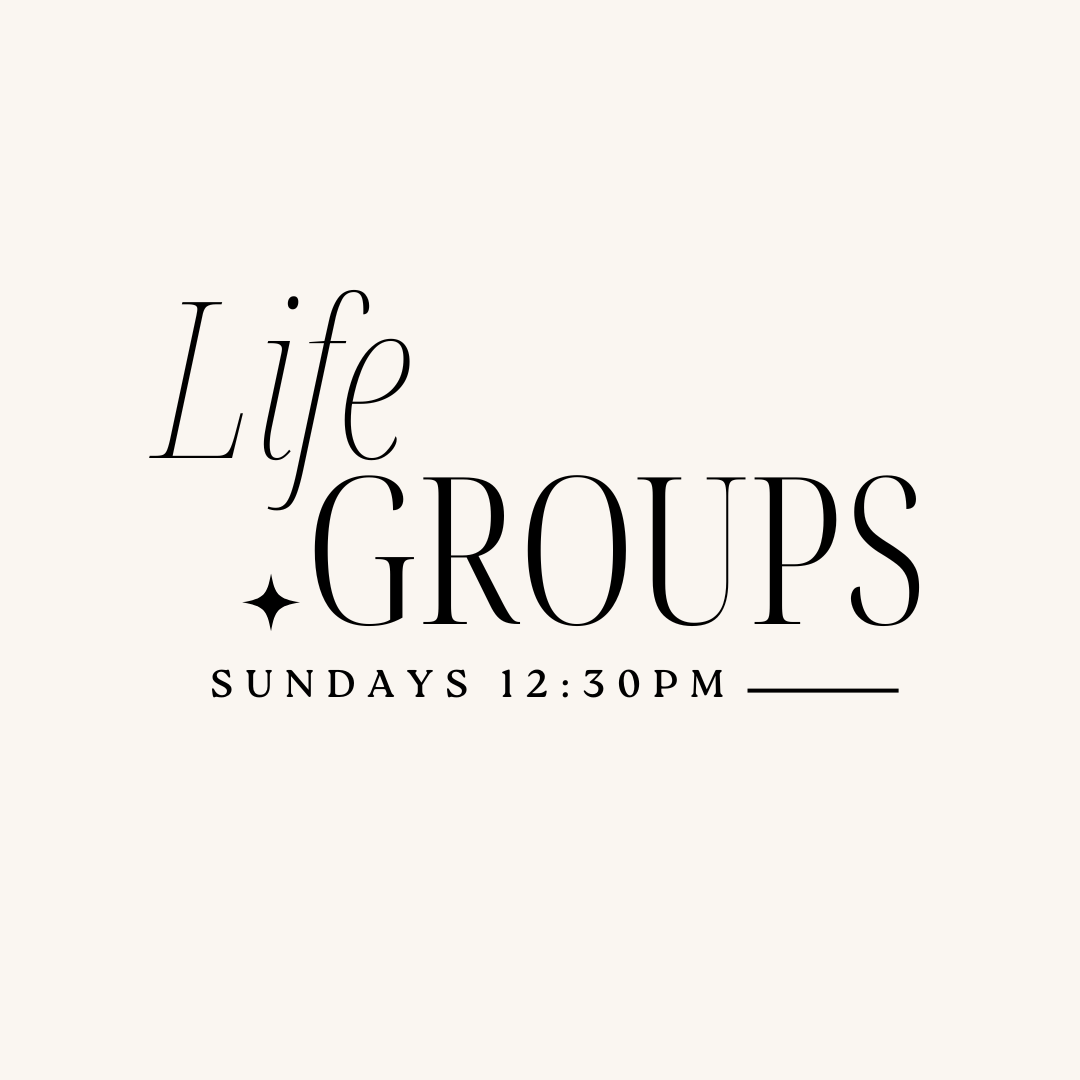 LifeGroups_Image
