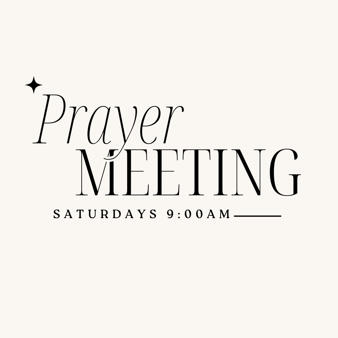 PrayerMeeting_Image