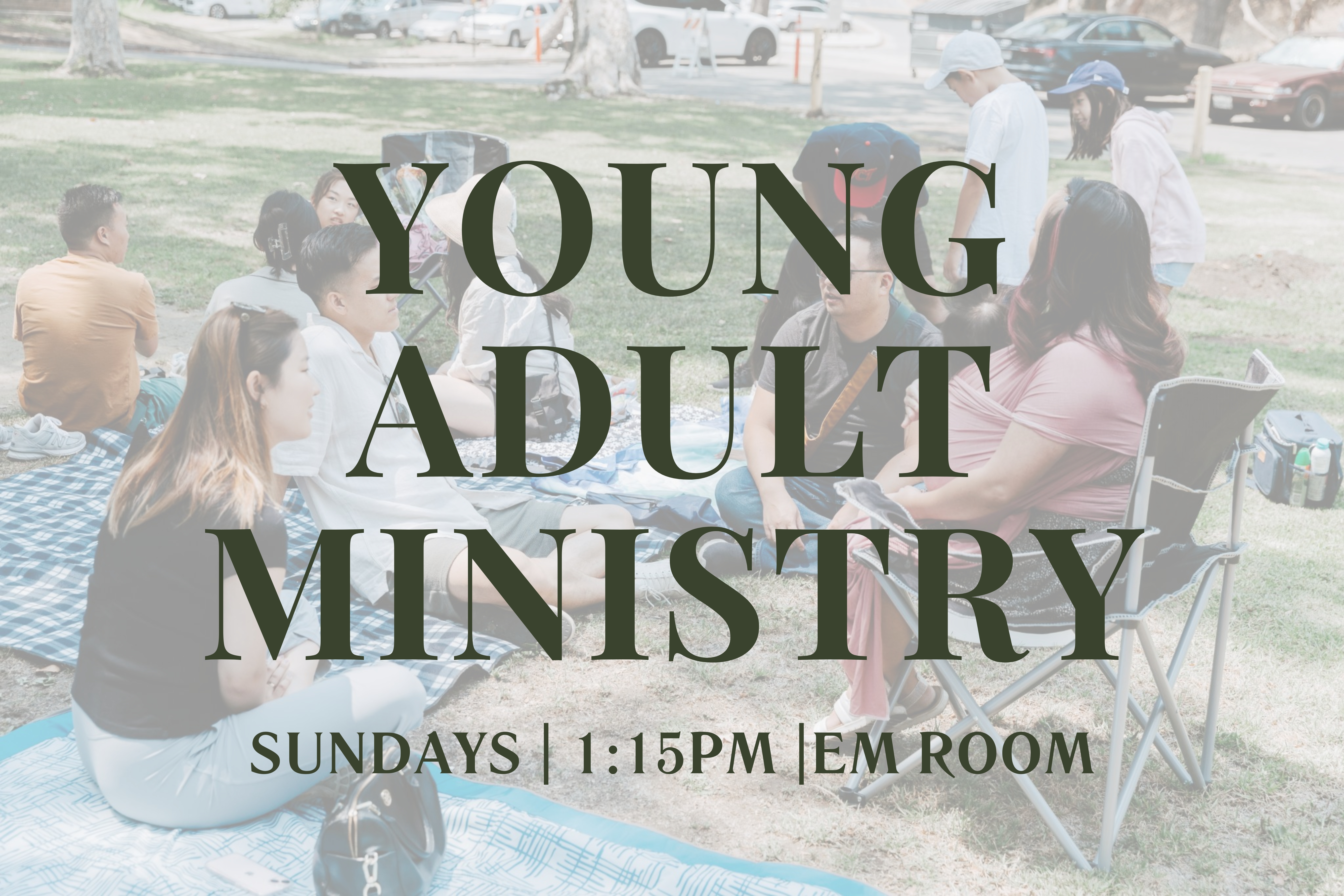 young_adult