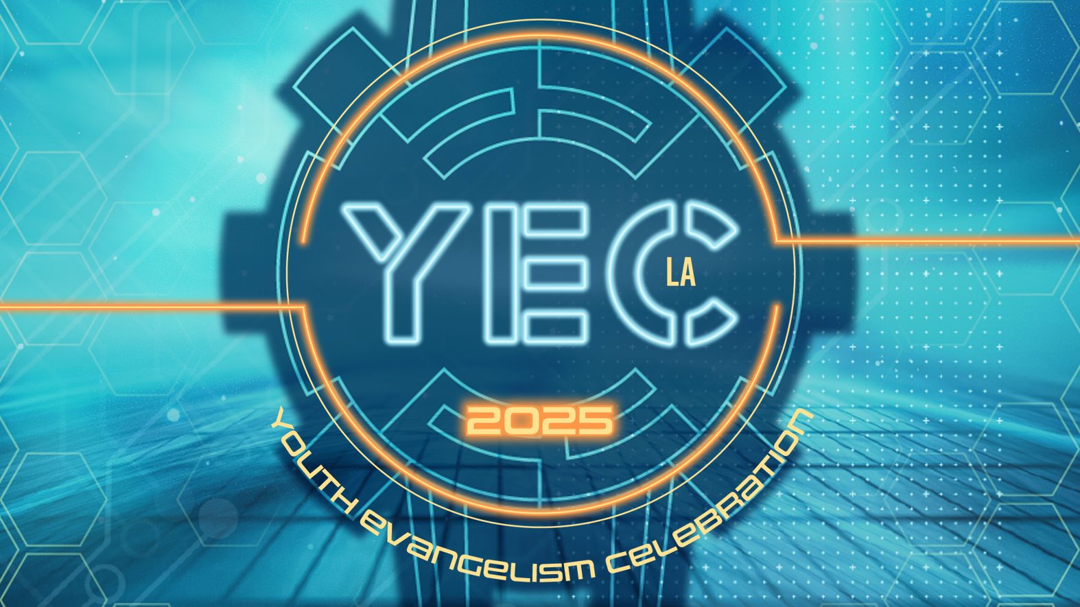 2025YEC_featuredimage