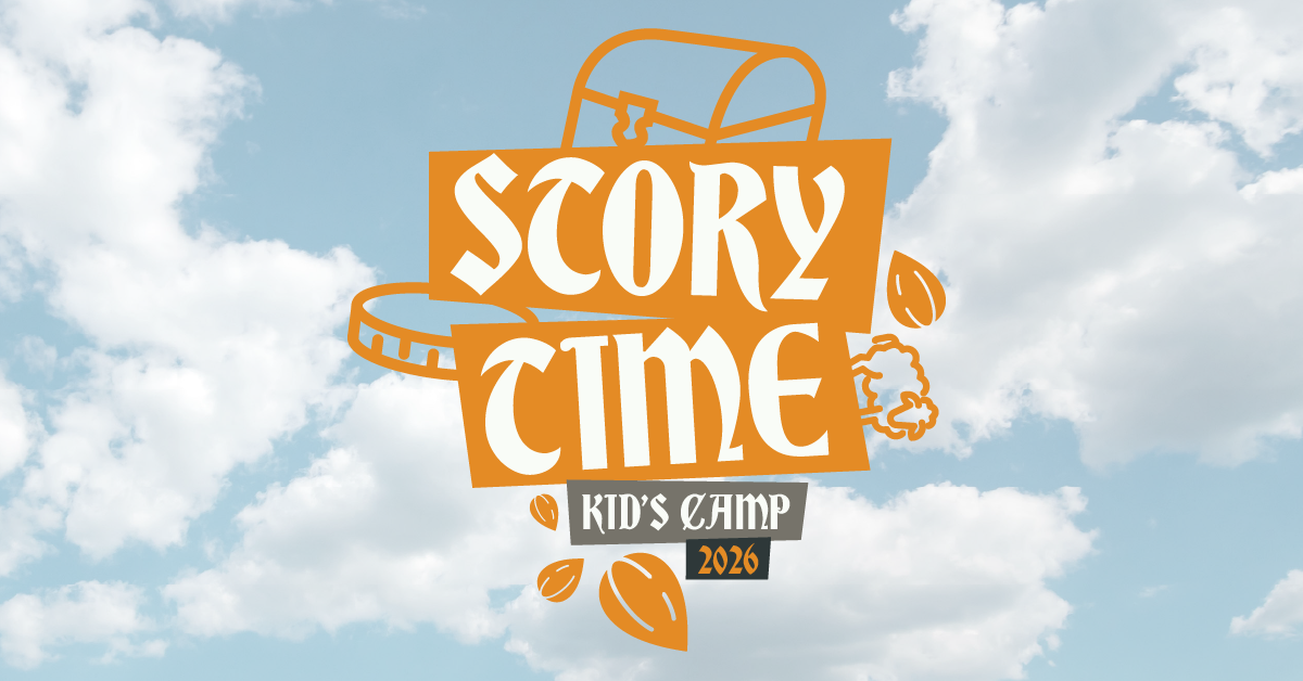 2026-Kids-Camp image