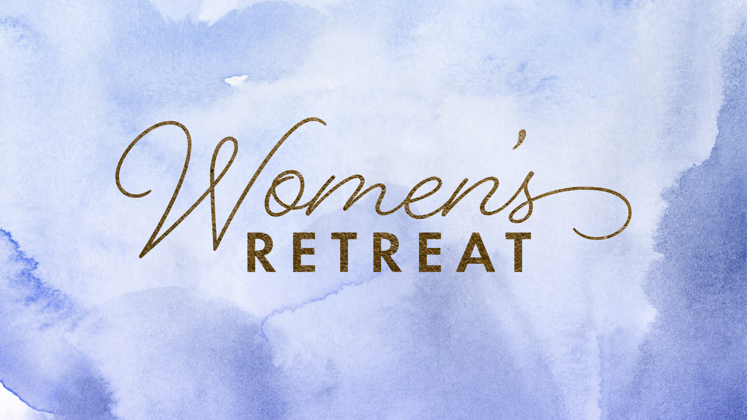 CS-Womens-Retreat_Website-scaled
