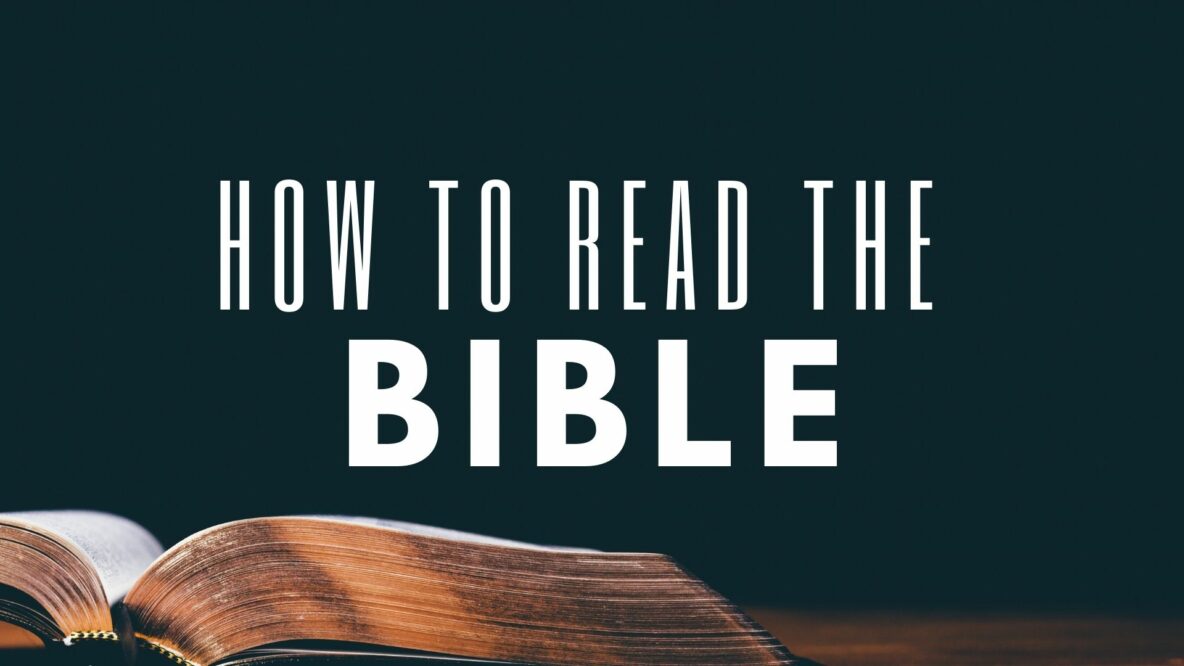 how-to-read-the-bible-image-1184x666 image