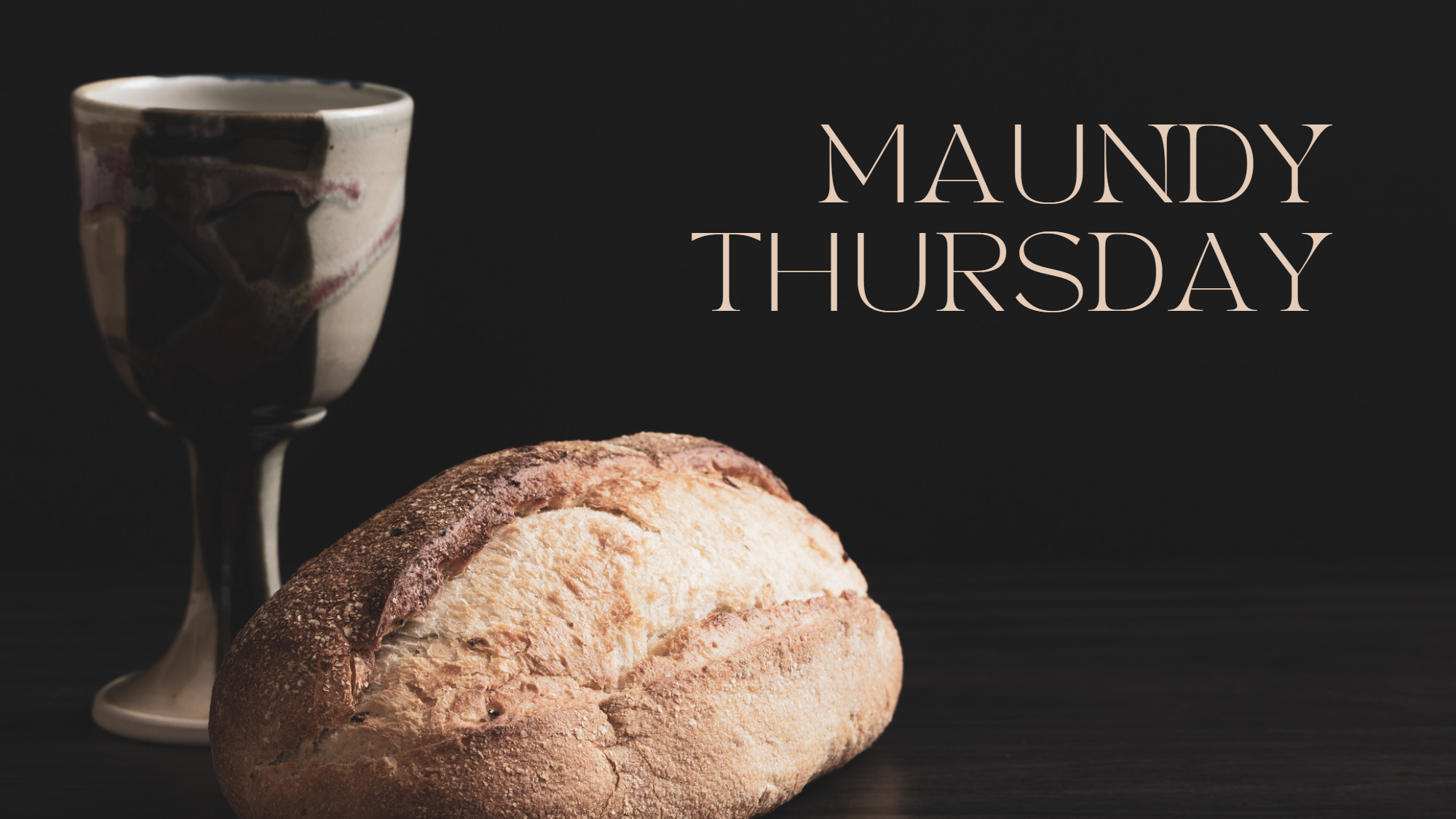 Maundy-Thursday-2023-Website-1 image